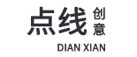 球友会直播
