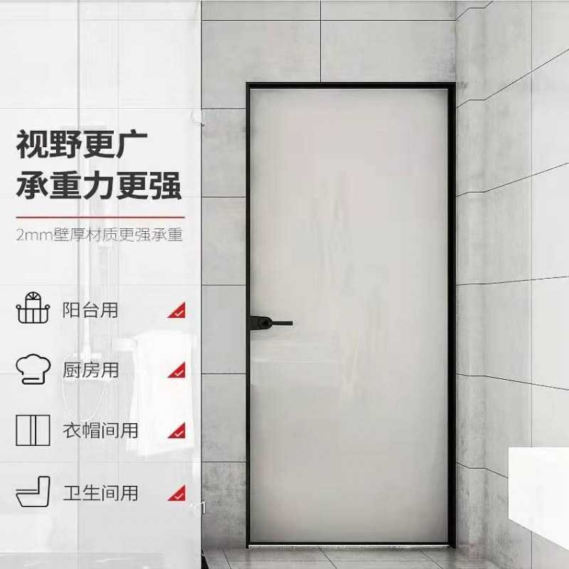 球友会直播:官方权威发布:龙狮璟珑府售楼处电话(龙狮璟珑府)首页网站-营销中心欢迎您-楼盘详情•最新价格-户型图-容积率@2026419售楼处✦AI热搜